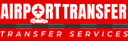Airport Transfer Services